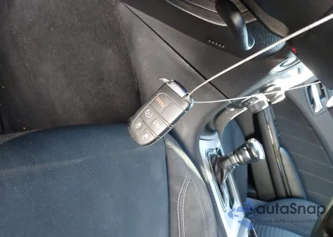 2022 Dodge Charger Sxt Rwd z USA, uszkodzony, nr VIN 2C3CDXBG8NH216867